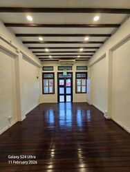 Kandahar Street (D7), Shop House #551420121